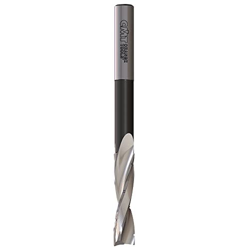 CMT ORANGE TOOLS 160.140.31 - SPIRAL-LANGLOCHBOHRER HSS D=14X160 S=13X50 RE von CMT