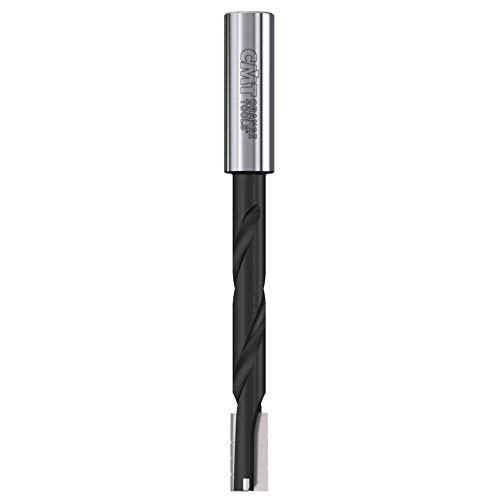 CMT ORANGE TOOLS 161.160.12 - SPIRAL-LANGLOCHBOHRER HW Z2R S=16X50 D=16X25-95X170 GHC von CMT