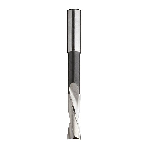 CMT ORANGE TOOLS 161.160.32 - SPIRAL-LANGLOCHBOHRER HSS D=16X170 S=16X50 LI CMT ORANGE TOOLS 161.160.32 - SPIRAL-LANGLOCHBOHRER HSS D=16X170 S=16X50 LI von CMT