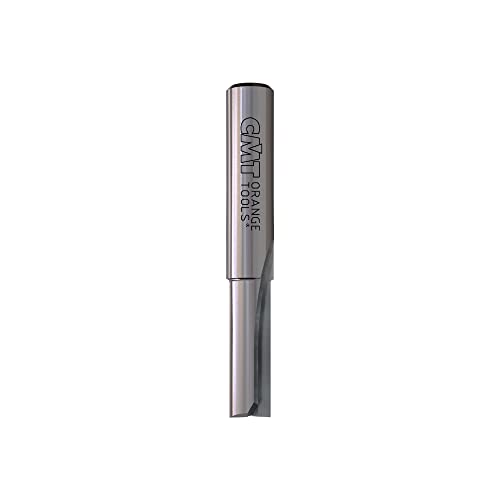 CMT ORANGE TOOLS 174.070.11 - NUTFRÄSER VHM Z2 S=8X32 D=7X20X55 RE CMT ORANGE TOOLS 174.070.11 - NUTFRÄSER VHM Z2 S=8X32 D=7X20X55 RE von CMT