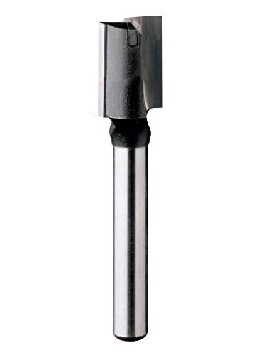 CMT ORANGE TOOLS 174.102.11 - NUTFRÄSER VHM Z2+1 S=8X40 D=10X30X70 RE CMT ORANGE TOOLS 174.102.11 - NUTFRÄSER VHM Z2+1 S=8X40 D=10X30X70 RE von CMT