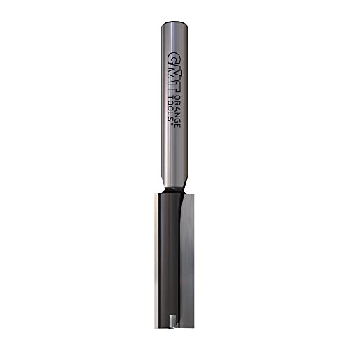 CMT ORANGE TOOLS 174.110.11 - NUTFRÄSER HM Z2 S=8X40 D=11X20X60 RE von CMT