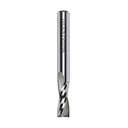 CMT ORANGE TOOLS 191.080.11 - FRÄSER POSITIV SCHNEIDEN VHM Z2 D=8X22X70 RE von CMT