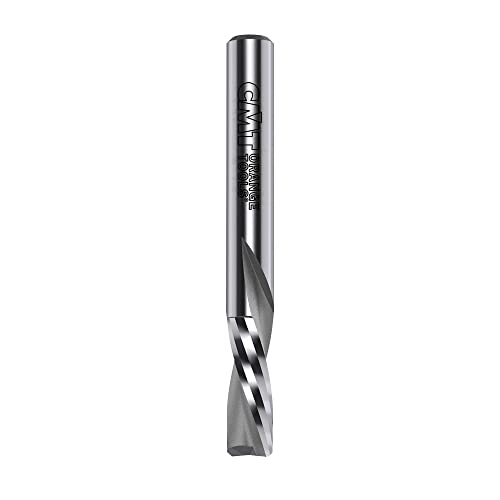 CMT ORANGE TOOLS 192.080.11 - FRÄSER NEGATIV SCHNEIDEN VHM Z2 D=8X22X70 RE CMT ORANGE TOOLS 192.080.11 - FRÄSER NEGATIV SCHNEIDEN VHM Z2 D=8X22X70 RE von CMT