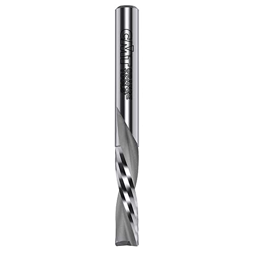 CMT ORANGE TOOLS 192.081.11 - FRÄSER NEGATIV SCHNEIDEN VHM Z2 .D=8X32X80 RE CMT ORANGE TOOLS 192.081.11 - FRÄSER NEGATIV SCHNEIDEN VHM Z2 .D=8X32X80 RE von CMT