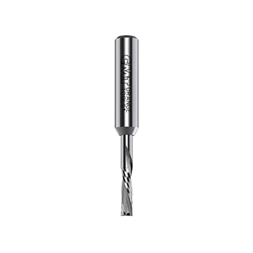 CMT ORANGE TOOLS 192.840.11 - NEGATIV SPIRALBOHRER Z2 HWM D=4X15X60 S=8 RE CMT ORANGE TOOLS 192.840.11 - NEGATIV SPIRALBOHRER Z2 HWM D=4X15X60 S=8 RE von CMT