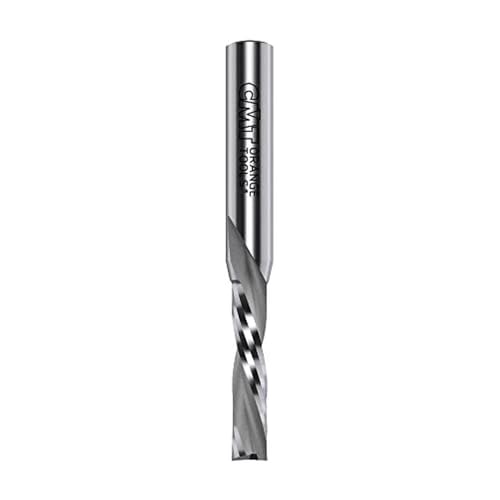 CMT ORANGE TOOLS 192.860.11 - NEGATIV-SPIRALBOHRER Z2 HWM D=6X27X70 S=8 RE CMT ORANGE TOOLS 192.860.11 - NEGATIV-SPIRALBOHRER Z2 HWM D=6X27X70 S=8 RE von CMT