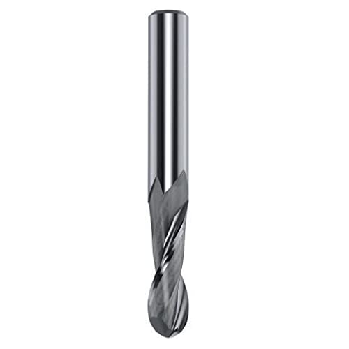 CMT ORANGE TOOLS 199.120.11 - HOHLKEHLFRÄSER MIT POSITIVEN SPIRALSCHNEIDEN HWM Z2 S=12 D=12X35X80 R=6 RE CMT ORANGE TOOLS 199.120.11 - HOHLKEHLFRÄSER MIT POSITIVEN SPIRALSCHNEIDEN HWM Z2 S=12 D=12X35X80 R=6 RE von CMT
