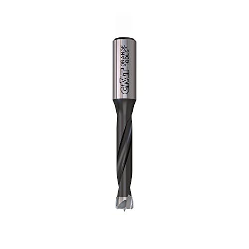 CMT ORANGE TOOLS 312.060.11 - DUBELLOCHBOHRER HM S=8X20 D=6X30X58 RE von CMT