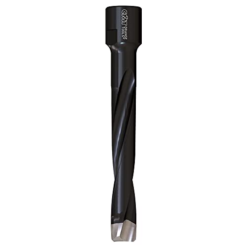 CMT ORANGE TOOLS 380.101.11 - VHM-FRÄSER Z2 S=M8X1 D=10X70X90 RE CMT ORANGE TOOLS 380.101.11 - VHM-FRÄSER Z2 S=M8X1 D=10X70X90 RE von CMT