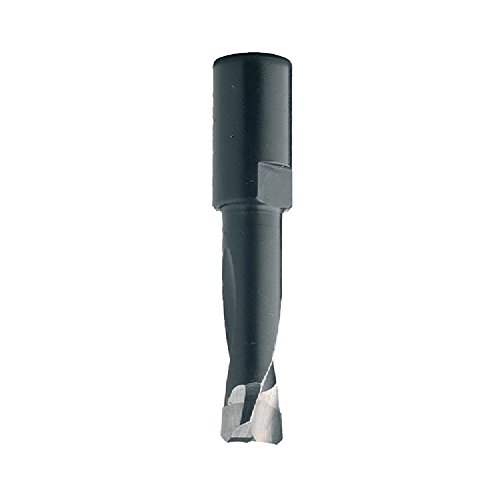 CMT ORANGE TOOLS 380.121.11 - VHM-FRÄSER Z2 S=M8X1 D=12X70X90 RE von CMT