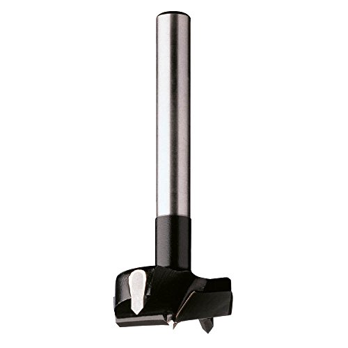 CMT ORANGE TOOLS 512.500.11 - ZYLINDERKOPFBOHRER HM D=50X90 S=10X50 RE von CMT