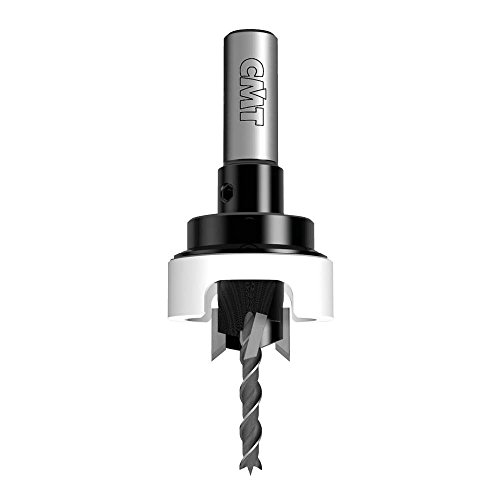 CMT ORANGE TOOLS 515.412.11A - HM-BOHRER MIT SENKER 90° Z2+2 S=10X25 D=4/12 RE CMT ORANGE TOOLS 515.412.11A - HM-BOHRER MIT SENKER 90° Z2+2 S=10X25 D=4/12 RE von CMT