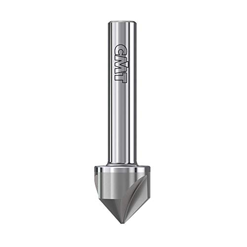 CMT ORANGE TOOLS 521.002.11 - VHM-SENKER 90° Z3 S=10X48 D=19,5X9X70 RE CMT ORANGE TOOLS 521.002.11 - VHM-SENKER 90° Z3 S=10X48 D=19,5X9X70 RE von CMT