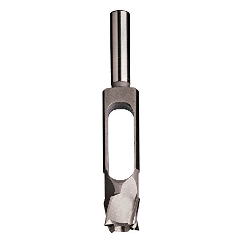 CMT ORANGE TOOLS 529.080.31 - SCHEIBENSCHNEIDER KSS D=8X140 S=13X50 RE CMT ORANGE TOOLS 529.080.31 - SCHEIBENSCHNEIDER KSS D=8X140 S=13X50 RE von CMT