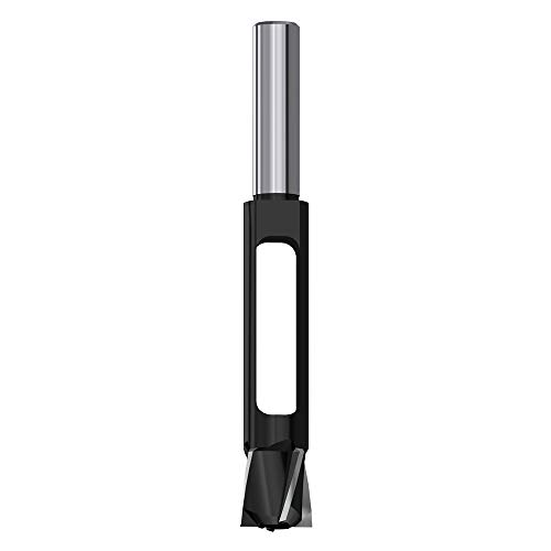 CMT ORANGE TOOLS 529.100.31 - SCHEIBENSCHNEIDER KSS D=10X140 S=13X50 RE CMT ORANGE TOOLS 529.100.31 - SCHEIBENSCHNEIDER KSS D=10X140 S=13X50 RE von CMT