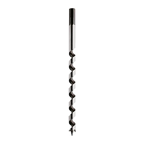 CMT ORANGE TOOLS 535.140.51 - HS-SPIRALBOHRER Z1 D=14X385X460 RE CMT ORANGE TOOLS 535.140.51 - HS-SPIRALBOHRER Z1 D=14X385X460 RE von CMT
