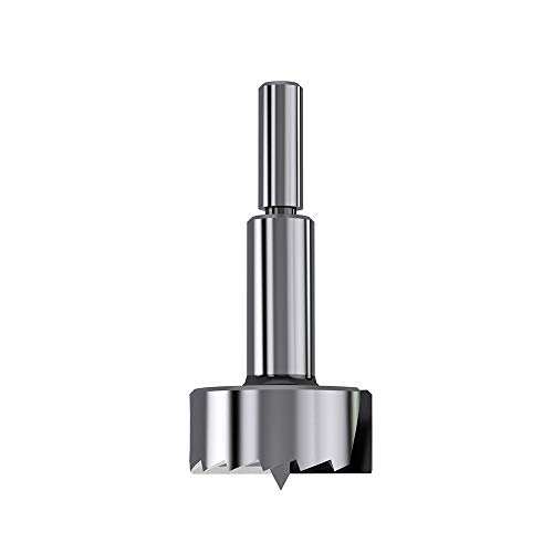 CMT ORANGE TOOLS 537.140.31 - FORSTNER BOHRER KSS D=14 L=90 S=8 RE CMT ORANGE TOOLS 537.140.31 - FORSTNER BOHRER KSS D=14 L=90 S=8 RE von CMT