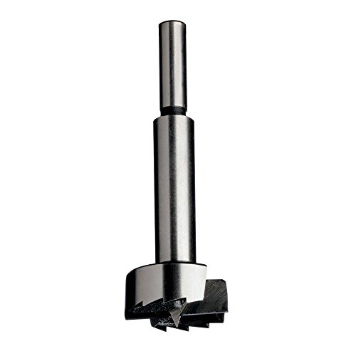 CMT ORANGE TOOLS 537.500.31 - FORSTNER BOHRER KSS D=50 L=90 S=10 RE CMT ORANGE TOOLS 537.500.31 - FORSTNER BOHRER KSS D=50 L=90 S=10 RE von CMT
