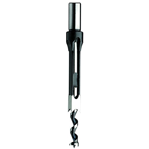 CMT ORANGE TOOLS 543.158.51 - LANGLOCHSPIRALBOHRER HS S=3/4'' D=5/8'' RE CMT ORANGE TOOLS 543.158.51 - LANGLOCHSPIRALBOHRER HS S=3/4'' D=5/8'' RE von CMT
