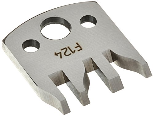 CMT ORANGE TOOLS 690.124 - PAAR MESSER KSS 40X4MM CMT ORANGE TOOLS 690.124 - PAAR MESSER KSS 40X4MM von CMT