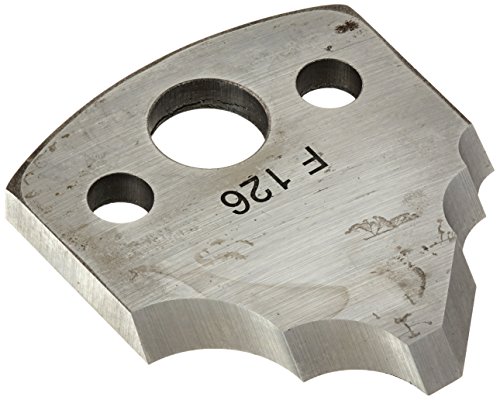 CMT ORANGE TOOLS 690.126 - PAAR MESSER KSS 40X4MM CMT ORANGE TOOLS 690.126 - PAAR MESSER KSS 40X4MM von CMT