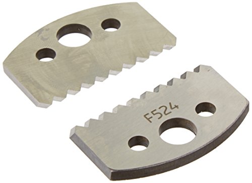 CMT ORANGE TOOLS 690.524 - PAAR MESSER KSS 50X4MM CMT ORANGE TOOLS 690.524 - PAAR MESSER KSS 50X4MM von CMT