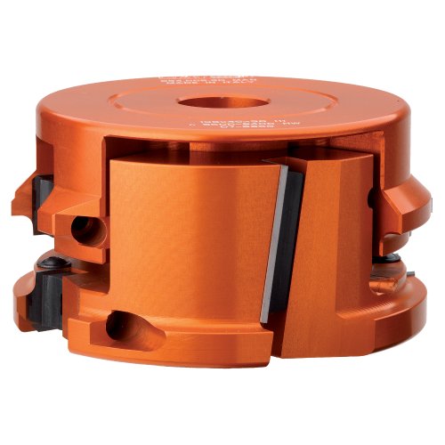 CMT ORANGE TOOLS 695.005.A6 - PAAR MESSER ZUM ABRUNDEN UND ANFASEN R=6/45° 20X20X2 CMT ORANGE TOOLS 695.005.A6 - PAAR MESSER ZUM ABRUNDEN UND ANFASEN R=6/45° 20X20X2 von CMT