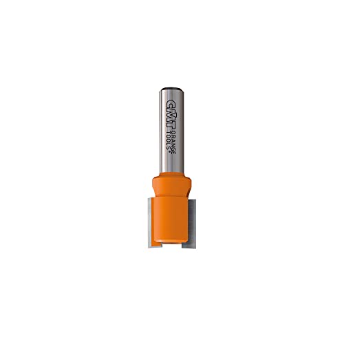CMT ORANGE TOOLS 702.120.11 - HARTMETALL-BESCHLAGFRÄSER Z2 S=6 D=12X12X38 CMT ORANGE TOOLS 702.120.11 - HARTMETALL-BESCHLAGFRÄSER Z2 S=6 D=12X12X38 von CMT