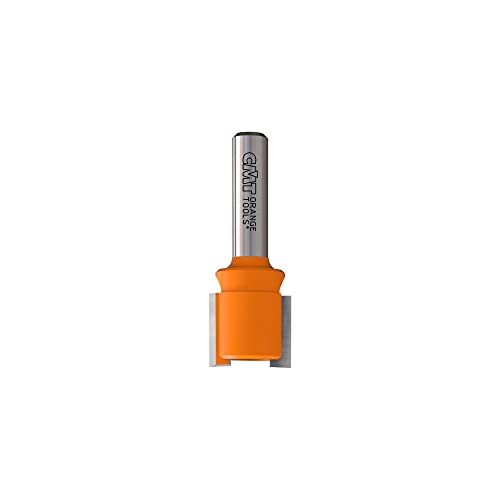 CMT ORANGE TOOLS 702.140.11 - HARTMETALL-BESCHLAGFRÄSER Z2 S=6 D=14X12X38 CMT ORANGE TOOLS 702.140.11 - HARTMETALL-BESCHLAGFRÄSER Z2 S=6 D=14X12X38 von CMT