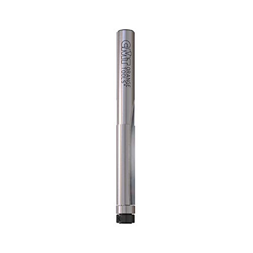 CMT ORANGE TOOLS 706.064.11 - VOLLHARTMETALL-SCHRAUBENSCHLITZFRÄSER S=6 D=6,35X25,4X63,5 CMT ORANGE TOOLS 706.064.11 - VOLLHARTMETALL-SCHRAUBENSCHLITZFRÄSER S=6 D=6,35X25,4X63,5 von CMT