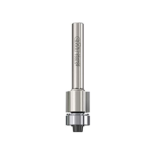 CMT ORANGE TOOLS 706.128.61 - DIAMANT-SCHRAUBENSCHLITZFRÄSER S=6 D=12,7X11 CMT ORANGE TOOLS 706.128.61 - DIAMANT-SCHRAUBENSCHLITZFRÄSER S=6 D=12,7X11 von CMT