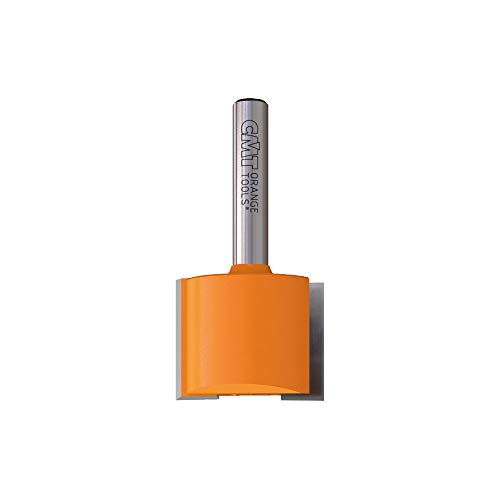 CMT ORANGE TOOLS 711.250.11 - NUTFRÄSERHM S=6 D=25X20 CMT ORANGE TOOLS 711.250.11 - NUTFRÄSERHM S=6 D=25X20 von CMT