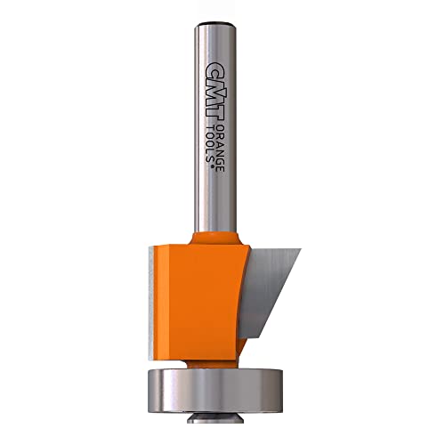 CMT ORANGE TOOLS 907.210.11 - ANFASFRÄSER HM S=8 D=21-26.5 CMT ORANGE TOOLS 907.210.11 - ANFASFRÄSER HM S=8 D=21-26.5 von CMT