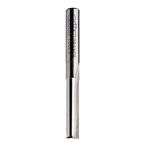 CMT ORANGE TOOLS 911.070.11 - NUTFRÄSER HM S=8 D=7X18 von CMT