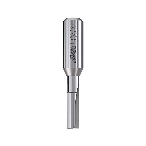 CMT ORANGE TOOLS 911.570.11 - NUTFRÄSERHM D=7X19 S=12 CMT ORANGE TOOLS 911.570.11 - NUTFRÄSERHM D=7X19 S=12 von CMT