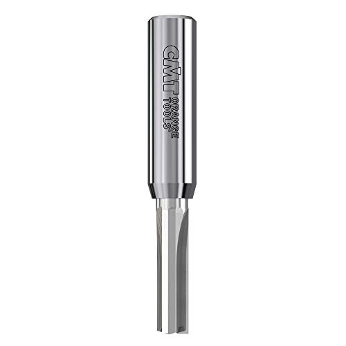 CMT ORANGE TOOLS 912.581.11 - OBERFRÄSER HWM Z3 S=12X38 D=8X28.7X76 RE von CMT
