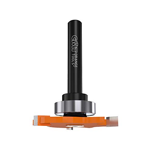 CMT ORANGE TOOLS 923.350.11A - HARTMETALL-SCHLITZFRÄSER Z3 S=8 D=47,6X5 CMT ORANGE TOOLS 923.350.11A - HARTMETALL-SCHLITZFRÄSER Z3 S=8 D=47,6X5 von CMT