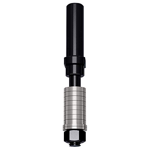 CMT ORANGE TOOLS 924.130.00 - FRÄSERACHSE S=12 FÜR ARTIKEL 900.616 von CMT