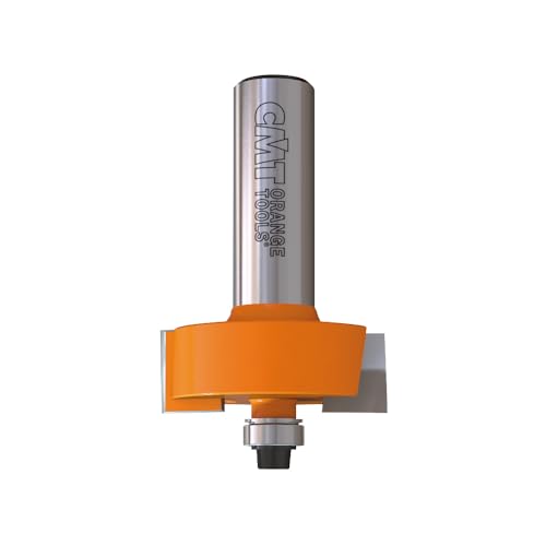 CMT ORANGE TOOLS 935.851.11 - FALZFRÄSER HM D=35X19 S=12 CMT ORANGE TOOLS 935.851.11 - FALZFRÄSER HM D=35X19 S=12 von CMT