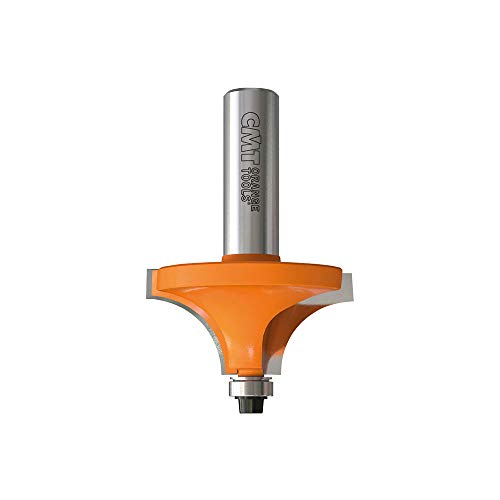 CMT ORANGE TOOLS 939.945.11 - RADIUS-FRÄSERM/ANLAUF. HM S=12 D=44.5 R=15.9 CMT ORANGE TOOLS 939.945.11 - RADIUS-FRÄSERM/ANLAUF. HM S=12 D=44.5 R=15.9 von CMT