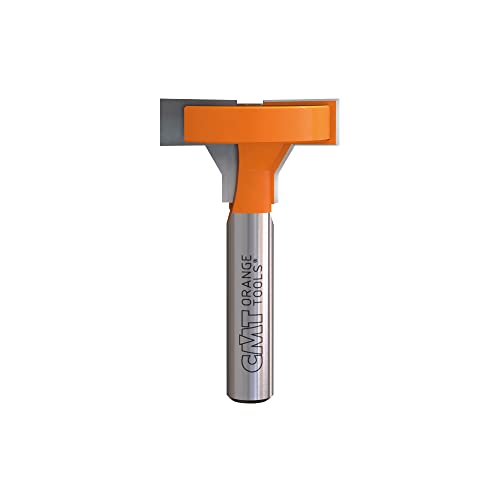 CMT ORANGE TOOLS 950.101.11 - NUTFRÄSER T-SLOT HW Z2 S=8 D=9.5/30X17.5X51 RE CMT ORANGE TOOLS 950.101.11 - NUTFRÄSER T-SLOT HW Z2 S=8 D=9.5/30X17.5X51 RE von CMT