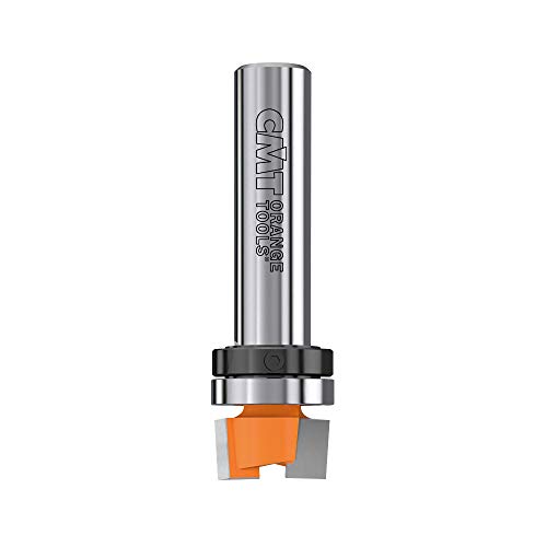 CMT ORANGE TOOLS 952.501.11B - NUTFRÄSER MIT MESSER HW Z2 S=12 D=19.05X9.52X63.5 RE C/CUSC CMT ORANGE TOOLS 952.501.11B - NUTFRÄSER MIT MESSER HW Z2 S=12 D=19.05X9.52X63.5 RE C/CUSC von CMT
