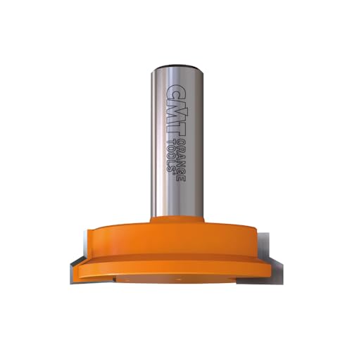 CMT ORANGE TOOLS 955.002.11 - SCHUBLADEN-FRÄSER HM D=31.7X12.7 S=8 CMT ORANGE TOOLS 955.002.11 - SCHUBLADEN-FRÄSER HM D=31.7X12.7 S=8 von CMT