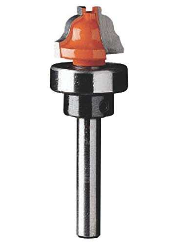 CMT ORANGE TOOLS 965.802.11B - PROFIL-FRÄSER M/ANLAUFLAGER HM D=28.5 S=12 R=4 CMT ORANGE TOOLS 965.802.11B - PROFIL-FRÄSER M/ANLAUFLAGER HM D=28.5 S=12 R=4 von CMT