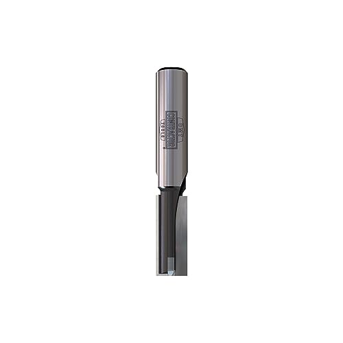 CMT ORANGE TOOLS K174-080 - NUTFRÄSER Z2+1 HW S=8 D=8X20X51 RE CMT ORANGE TOOLS K174-080 - NUTFRÄSER Z2+1 HW S=8 D=8X20X51 RE von CMT