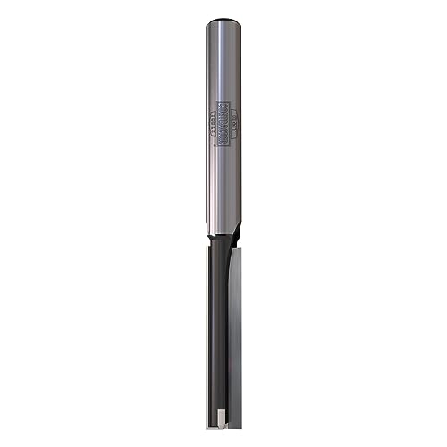 CMT ORANGE TOOLS K174-082 - NUTFRÄSER ZENTRIERBOHRER Z2+1 HW S=8 D=8X40X90 RX CMT ORANGE TOOLS K174-082 - NUTFRÄSER ZENTRIERBOHRER Z2+1 HW S=8 D=8X40X90 RX von CMT