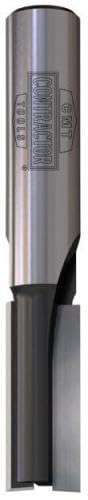 CMT ORANGE TOOLS K911-080 - NUTFRÄSER HW Z2 S=8 D=8X20X51 RE von CMT