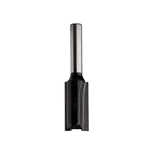 CMT ORANGE TOOLS K911-160 - NUTFRÄSER HW Z2 S=8 D=16X25.4X56 RE CMT ORANGE TOOLS K911-160 - NUTFRÄSER HW Z2 S=8 D=16X25.4X56 RE von CMT