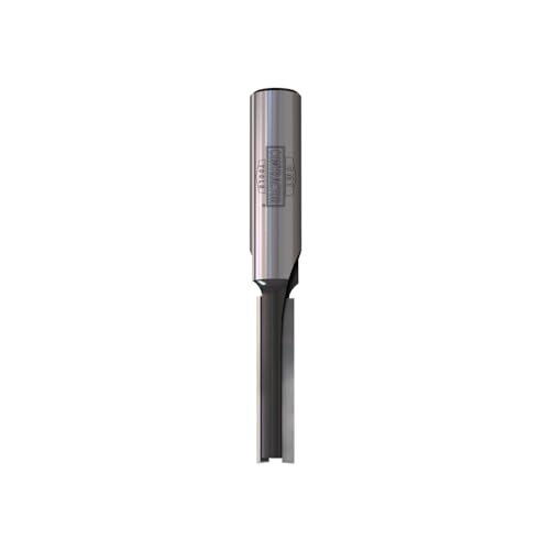 CMT ORANGE TOOLS K912-060 - NUTFRÄSER HW Z2 S=8 D=6X25.4X57 RE CMT ORANGE TOOLS K912-060 - NUTFRÄSER HW Z2 S=8 D=6X25.4X57 RE von CMT